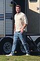 hemsworth-set