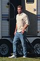 hemsworth-set
