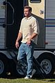 hemsworth-set