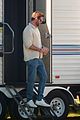 hemsworth-set