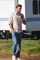 hemsworth-set