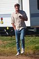 hemsworth-set