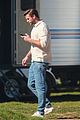 hemsworth-set
