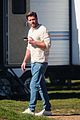 hemsworth-set