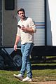 hemsworth-set