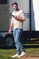 hemsworth-set