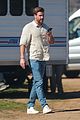 hemsworth-set