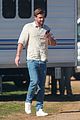 hemsworth-set
