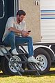 hemsworth-set