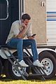 hemsworth-set