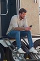 hemsworth-set