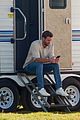 hemsworth-set