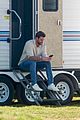 hemsworth-set