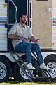 hemsworth-set