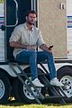 hemsworth-set