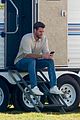 hemsworth-set