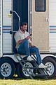 hemsworth-set