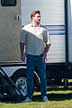 hemsworth-set