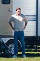 hemsworth-set