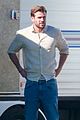 hemsworth-set