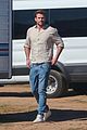 hemsworth-set