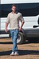 hemsworth-set