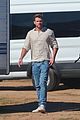 hemsworth-set
