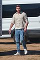 hemsworth-set