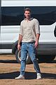 hemsworth-set