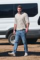 hemsworth-set