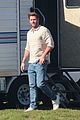hemsworth-set