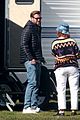 hemsworth-set