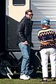 hemsworth-set