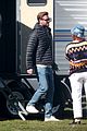 hemsworth-set