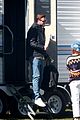 hemsworth-set