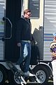 hemsworth-set