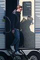 hemsworth-set