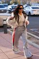 kim-k-sweats