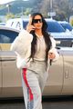 kim-k-sweats