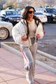kim-k-sweats