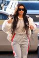 kim-k-sweats