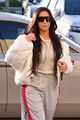 kim-k-sweats