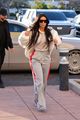 kim-k-sweats