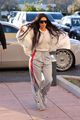 kim-k-sweats