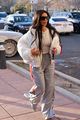 kim-k-sweats