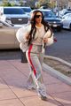 kim-k-sweats