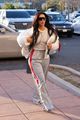 kim-k-sweats