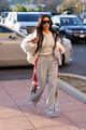 kim-k-sweats