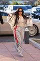 kim-k-sweats