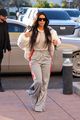 kim-k-sweats